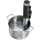 Аппарат Sous Vide PROFI COOK PC-SV 1126. Фото 1